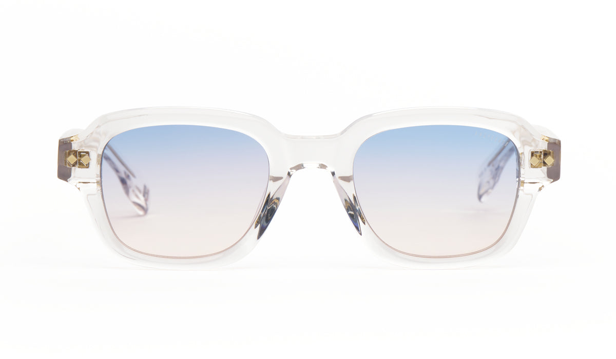 Lunette de soleil Andy Brok Clayton C27N