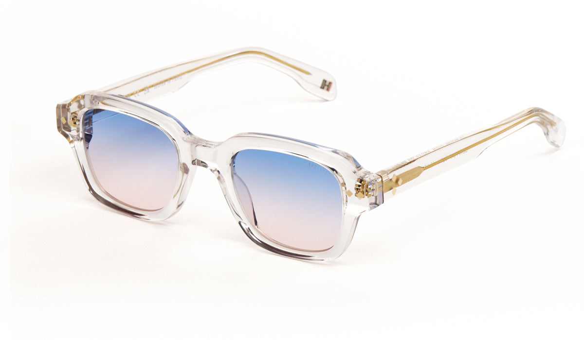 Lunette de soleil Andy Brok Clayton C27N