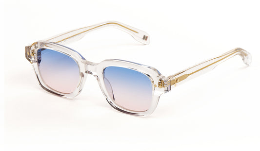 Lunette de soleil Andy Brok Clayton C27N