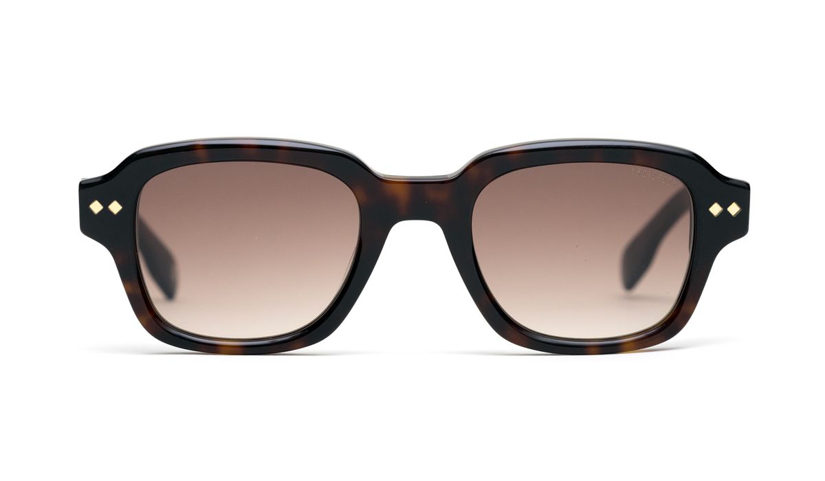 Lunette de soleil Andy Brok Clayton C47F