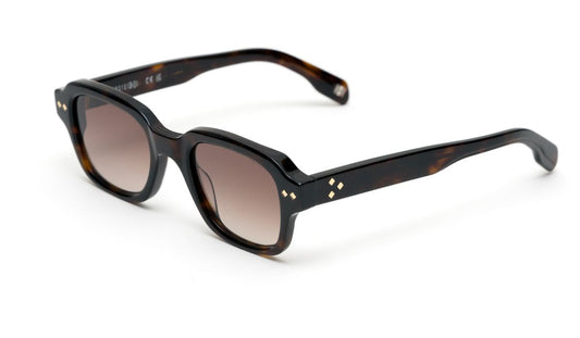 Lunette de soleil Andy Brok Clayton C47F