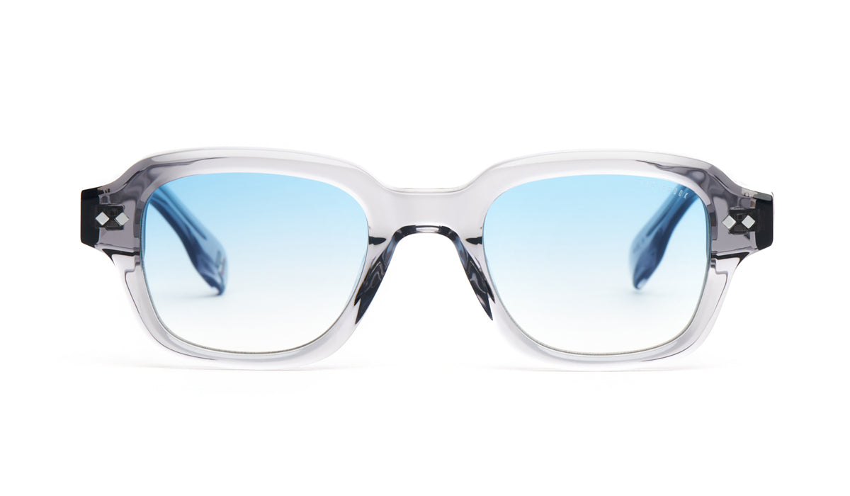 Lunette de soleil Andy Brok Clayton C52A