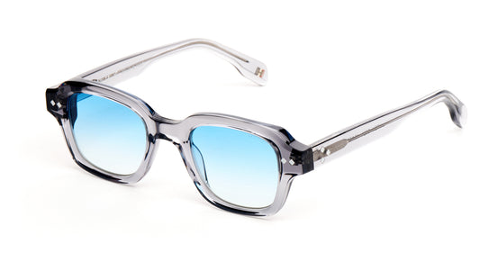 Lunette de soleil Andy Brok Clayton C52A