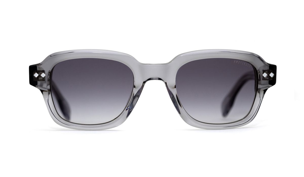 Lunette de soleil Andy Brok Clayton C52B