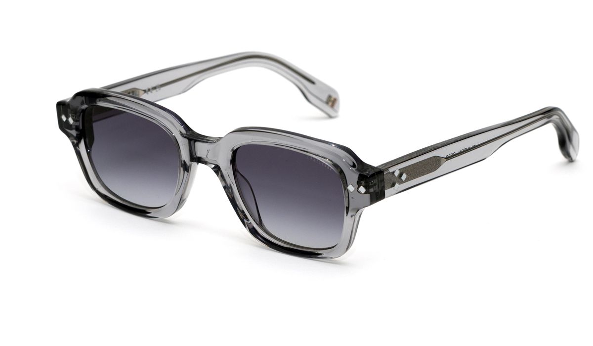 Lunette de soleil Andy Brok Clayton C52B