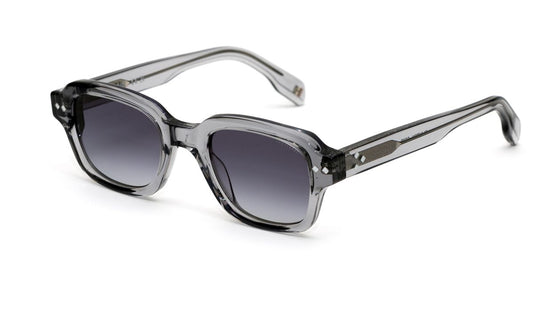 Lunette de soleil Andy Brok Clayton C52B