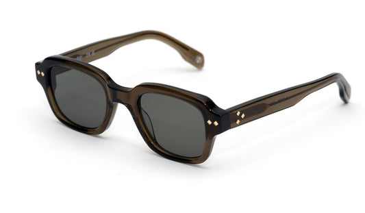 Lunette de soleil Andy Brok Clayton C79H