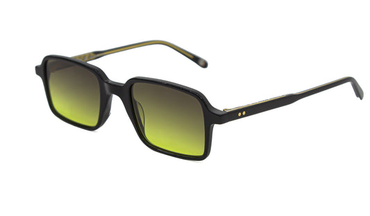 Lunette de soleil Andy Brook Collin C130ZH