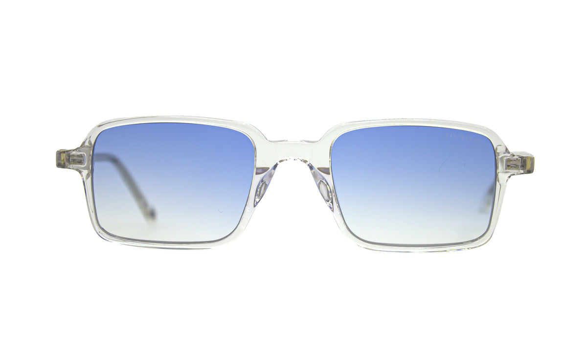 Andy Brook Collin C27A Sunglasses