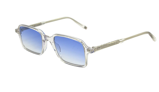 Lunette de soleil Andy Brook Collin C27A