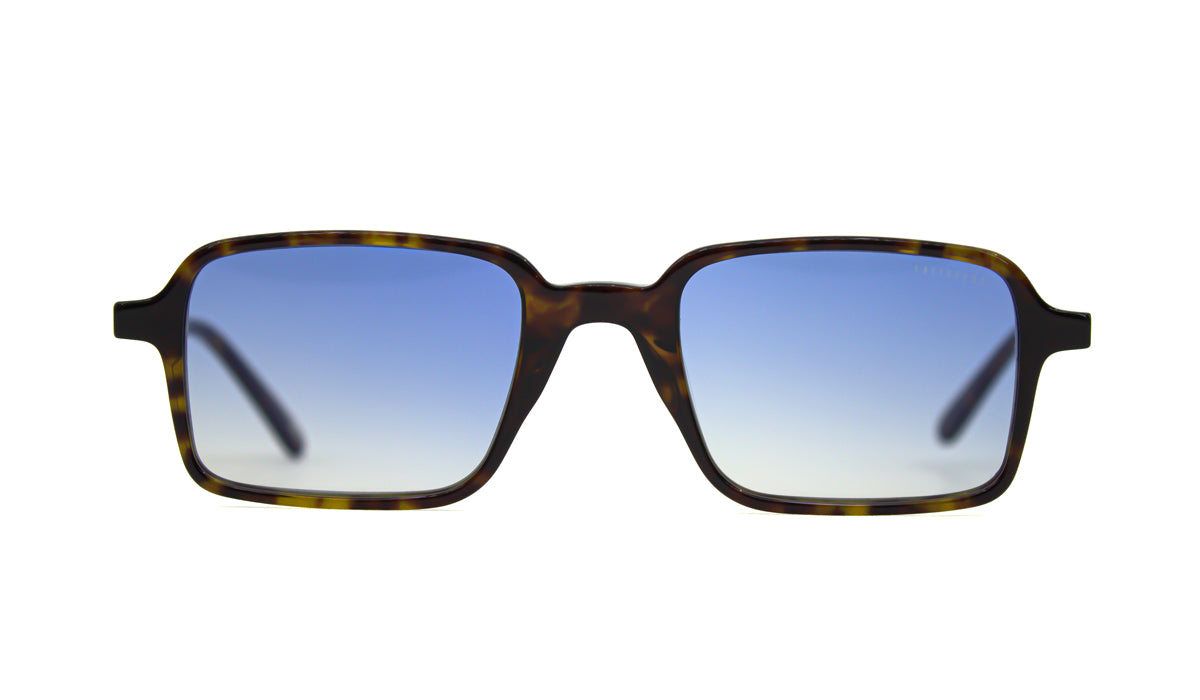 Sunglasses Andy Brook Collin C47A