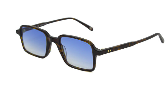 Lunette de soleil Andy Brook Collin C47A