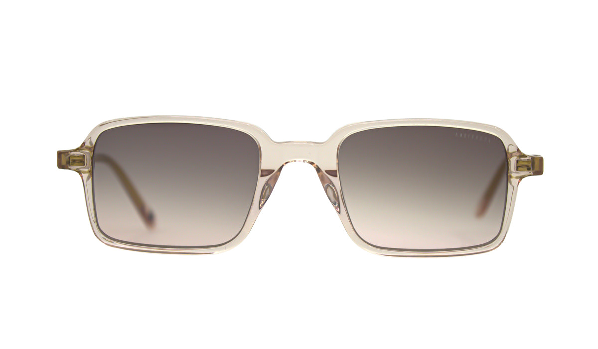 Andy Brook Collin C50Q Sunglasses