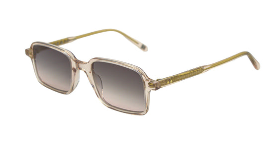 Lunette de soleil Andy Brook Collin C50Q