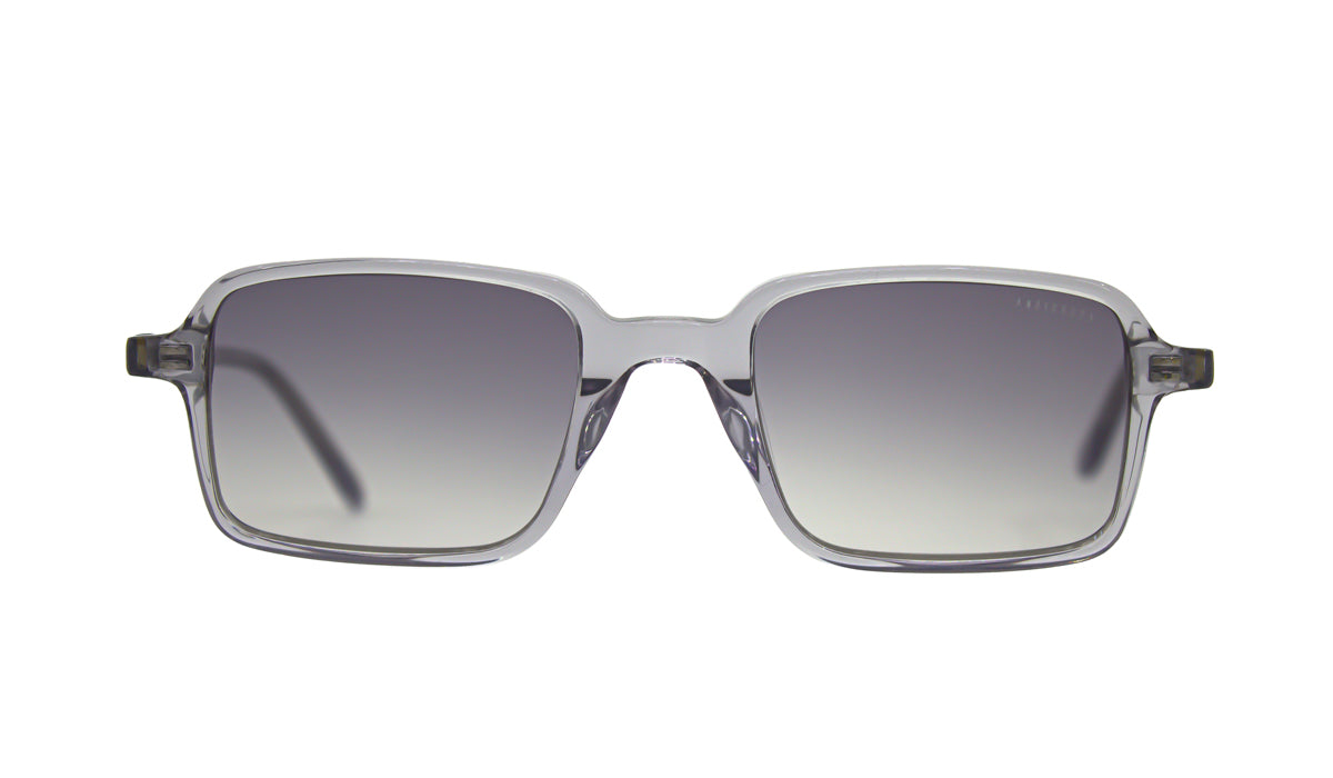 Andy Brook Collin C52B Sunglasses