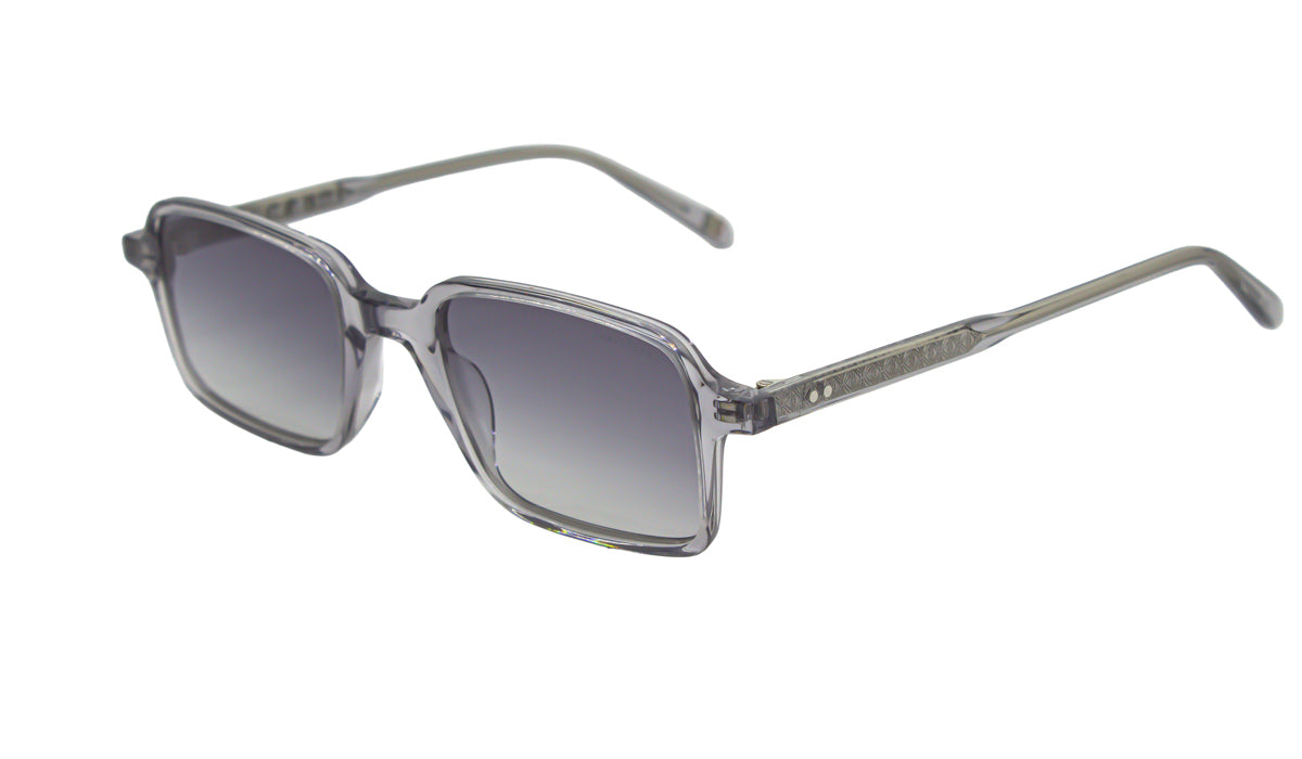 Andy Brook Collin C52B Sunglasses