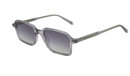 Lunette de soleil Andy Brook Collin C52B