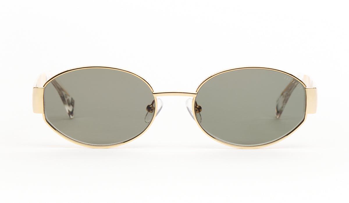 Andy Brook Courtney C40H Women's Sunglasses