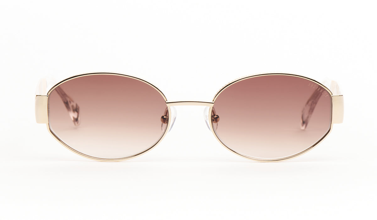Women's Sunglasses Andy Brook Courtney C60F