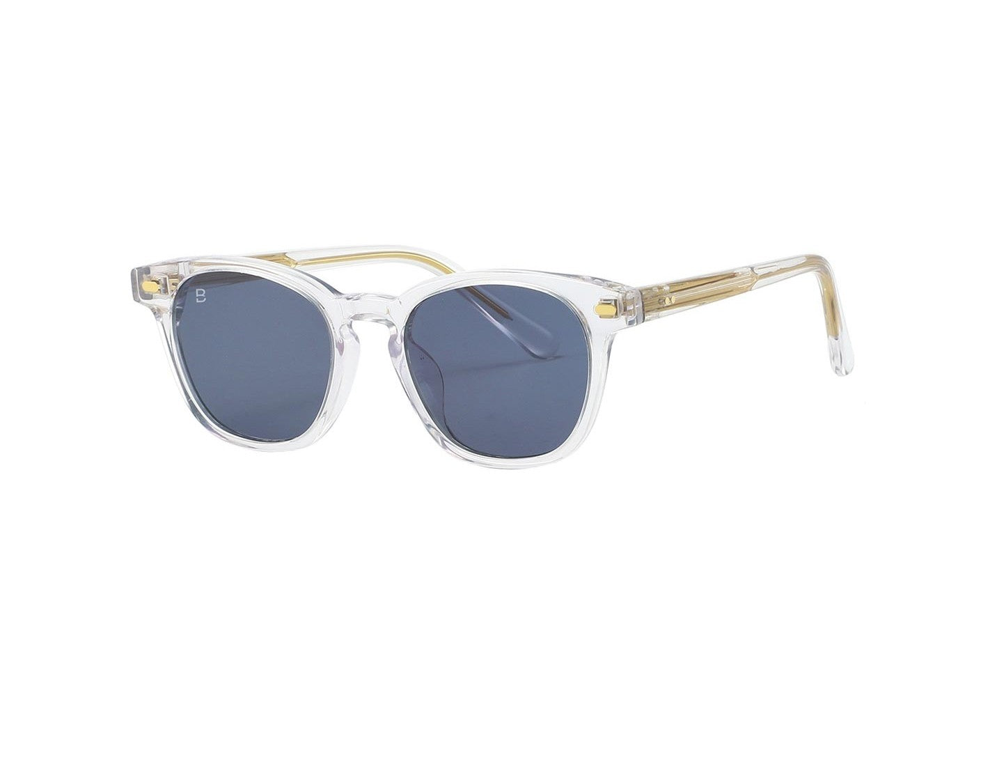Lunette enfant Bali CRYSTAL KIDS SOLAIRE