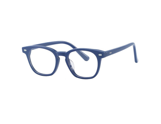 Lunette enfant Bali CRYSTAL KIDS