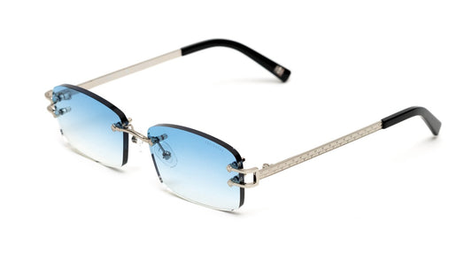 Lunette de soleil Andy Brook Dean C41A