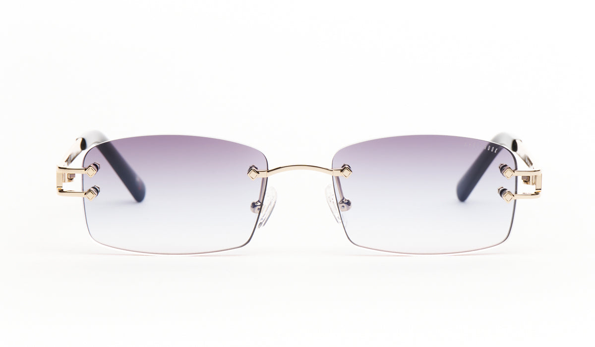 Sunglasses Andy Brook Dean C60P