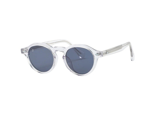 Lunette enfant Bali DESA KIDS SOLAIRE