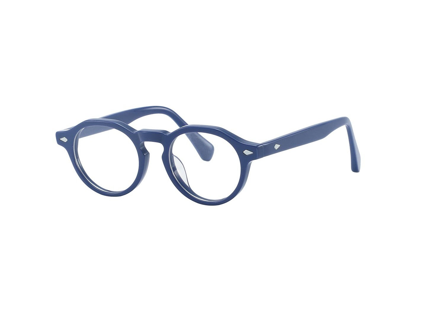 Lunette enfant Bali DESA KIDS