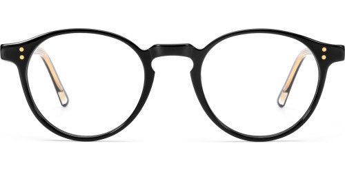 Lunette de vue French Retro DEYANN