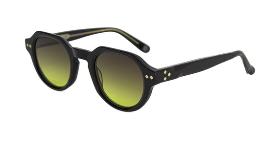 Lunette de soleil Andy Brook Earl II C130ZH