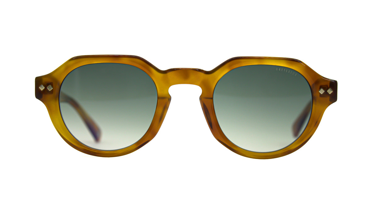 Andy Brook Earl II C156ZD Sunglasses