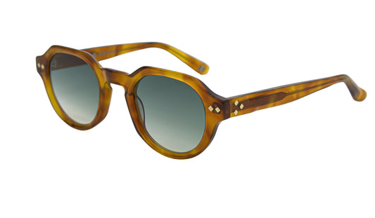 Lunette de soleil Andy Brook Earl II C156ZD