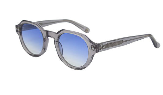 Lunette de soleil Andy Brook Earl II C52A