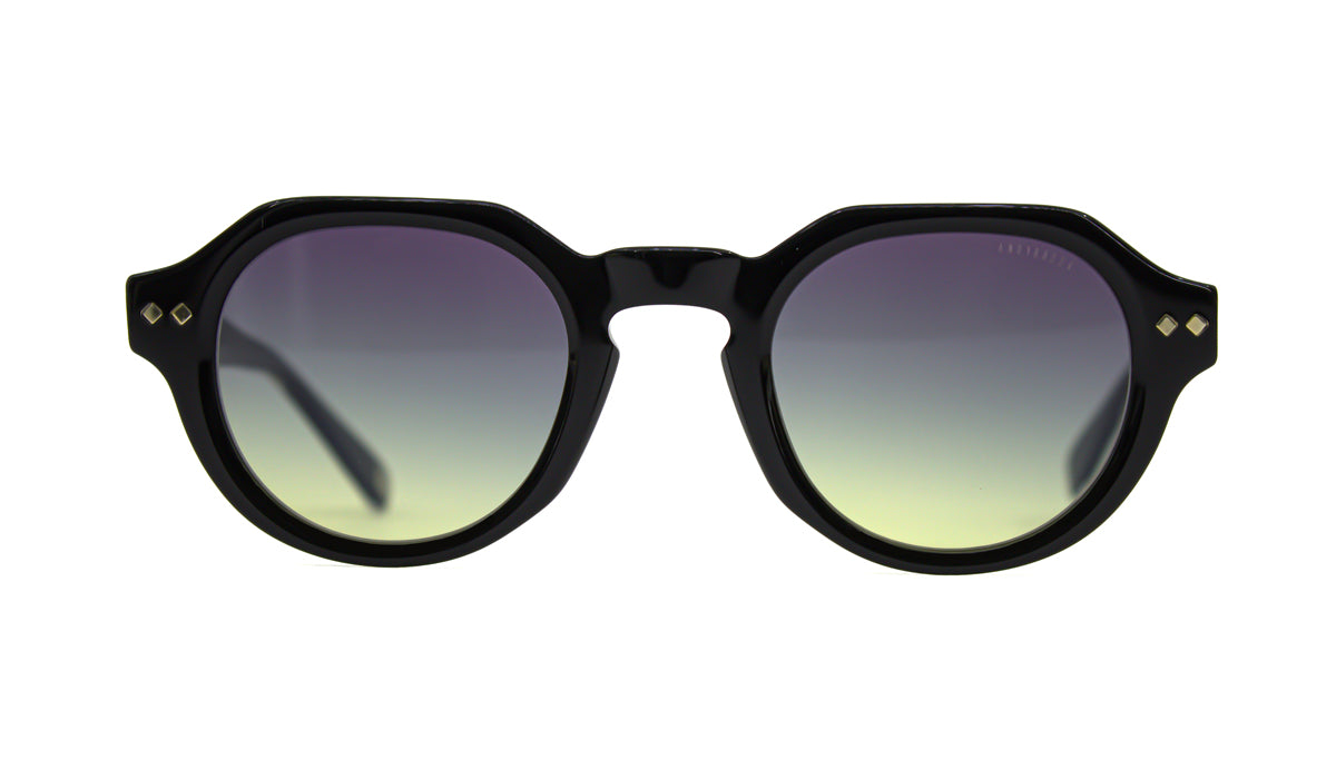 Sunglasses Andy Brook Earl II C901S