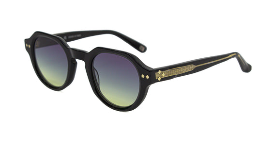 Lunette de soleil Andy Brook Earl II C901S