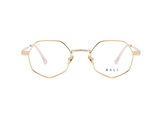 Lunette de vue femme Bali ELIA