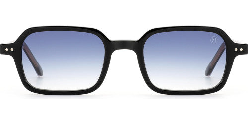 Lunette de soleil French Retro ELIO
