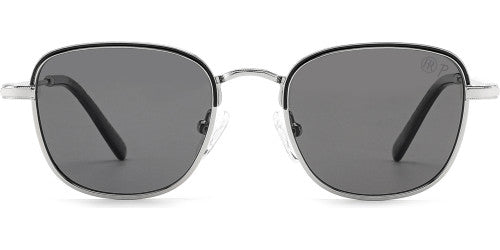 Lunette de soleil enfant French Retro EMILE