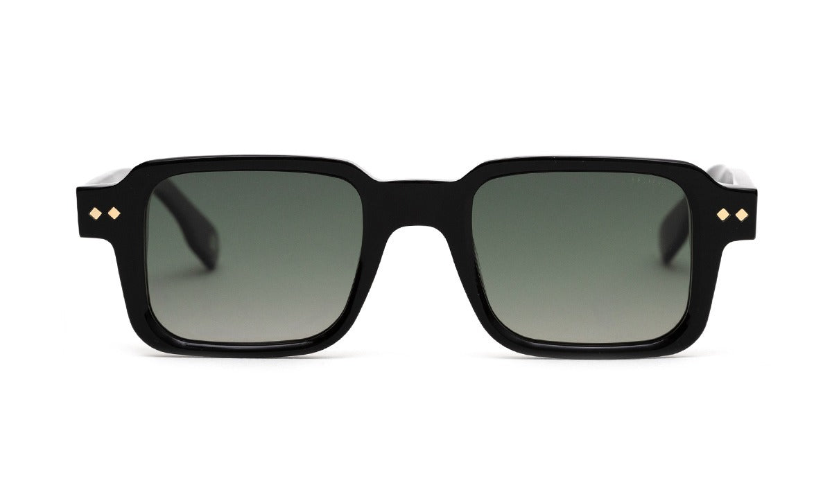Lunette de soleil Andy Brook Exton Polarisé C01Y-P