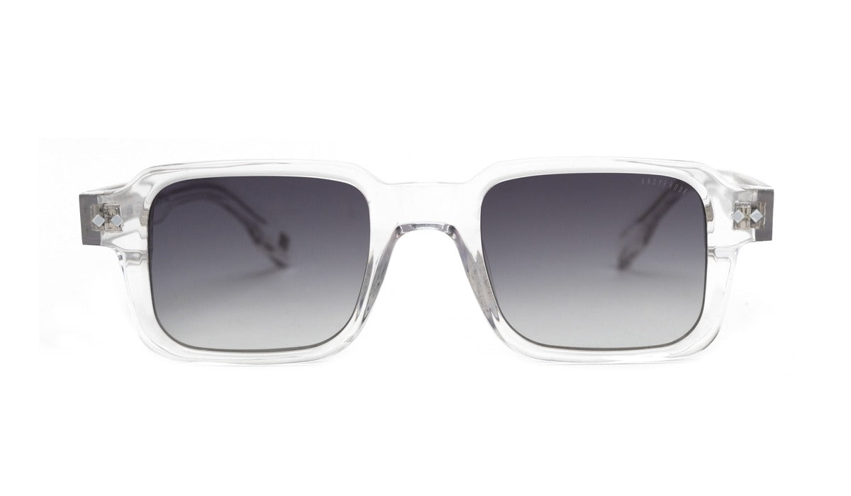 Lunette de soleil Andy Brook Exton C927B