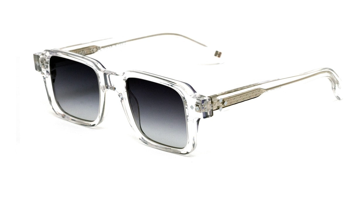 Lunette de soleil Andy Brook Exton C927B