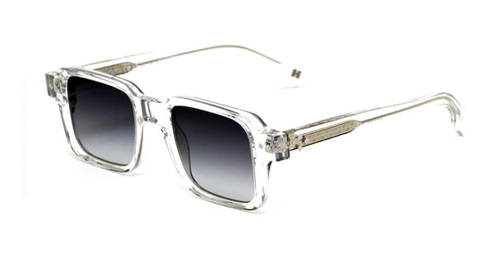 Lunette de soleil Andy Brook Exton C927B