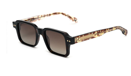 Lunette de soleil Andy Brook Exton Polarisé C947F-P