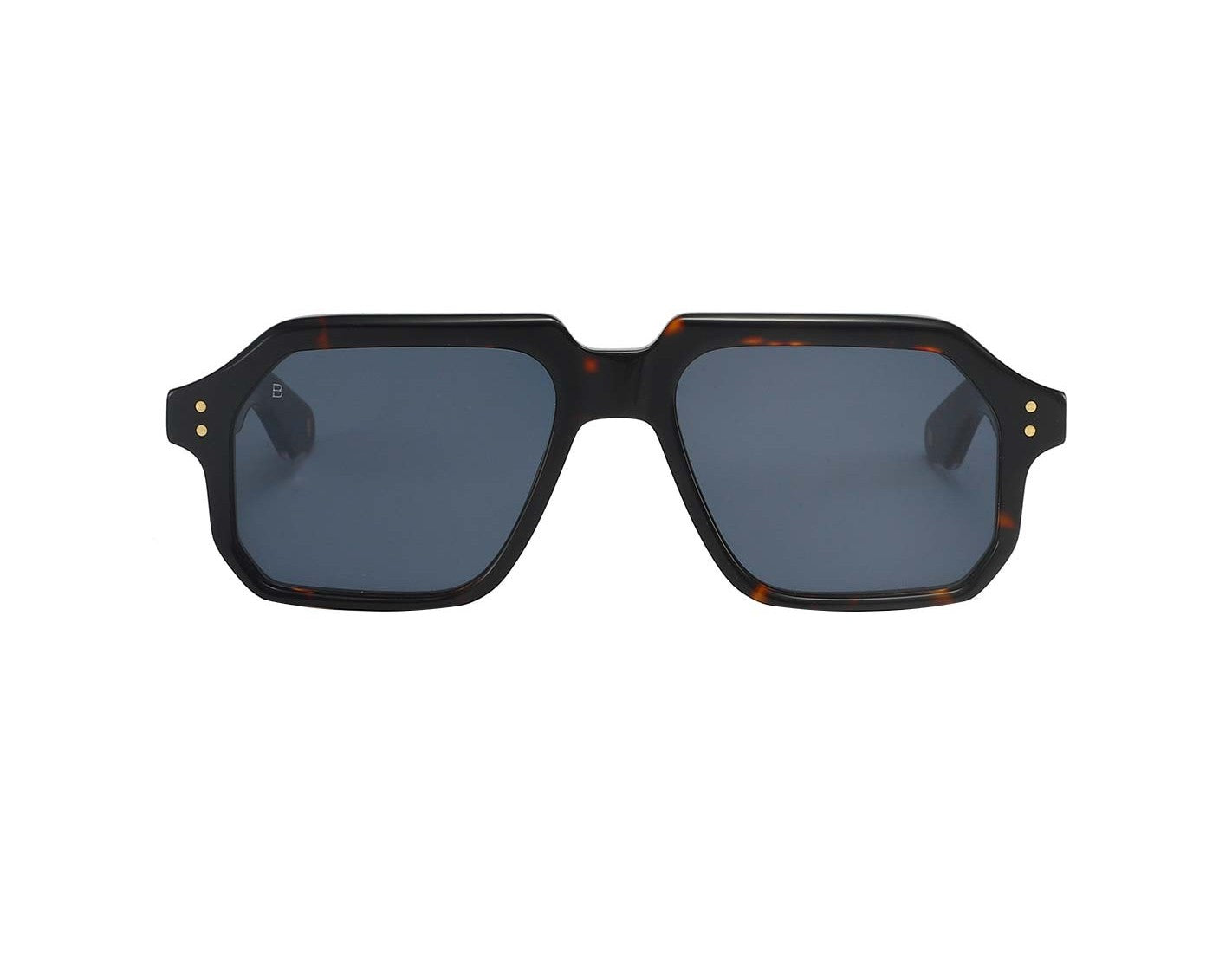 Lunette de soleil homme BALI FALCON SUN