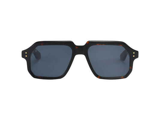 Lunette de soleil homme BALI FALCON SUN