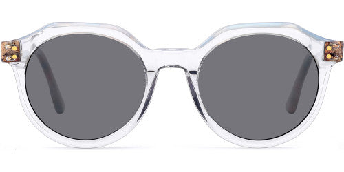 Lunette de soleil enfant French Retro GARANCE