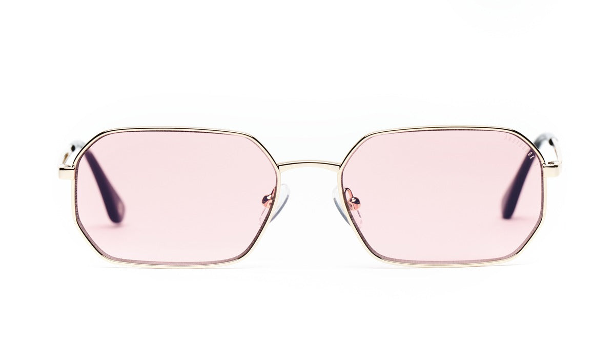 Lunette de soleil Andy brook Gary Photochromique C60XB-T