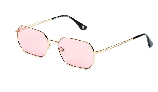 Lunette de soleil Andy brook Gary Photochromique C60XB-T