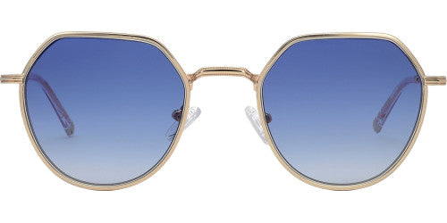 Lunette de soleil French Retro GOTI